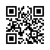 qrcode for WD1643641226